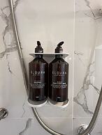 Lismore City Motor Inn