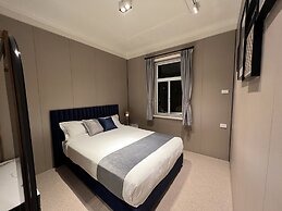 Lismore City Motor Inn