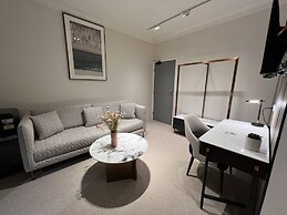 Lismore City Motor Inn