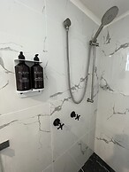 Lismore City Motor Inn