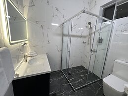 Lismore City Motor Inn