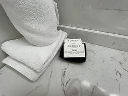 Lismore City Motor Inn