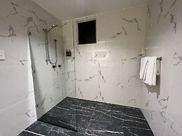 Lismore City Motor Inn