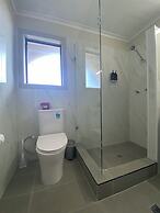 Lismore City Motor Inn