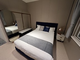 Lismore City Motor Inn