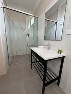 Lismore City Motor Inn