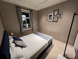 Lismore City Motor Inn