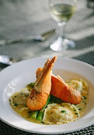 High Street Motor Inn