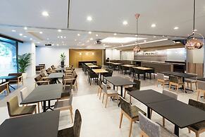 Hotel Bellclassic Tokyo