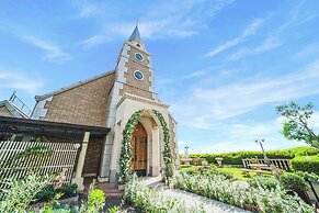 Hotel Bellclassic Tokyo