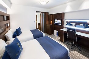 Hotel Bellclassic Tokyo