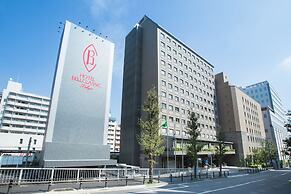 Hotel Bellclassic Tokyo