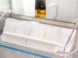 Hotel Bellclassic Tokyo