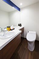 Hotel Bellclassic Tokyo