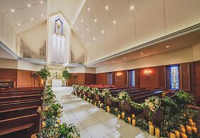 Hotel Bellclassic Tokyo