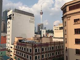 Swiss Hotel Kuala Lumpur