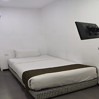 Swiss Hotel Kuala Lumpur