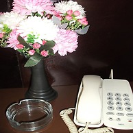 Swiss Hotel Kuala Lumpur