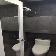 Swiss Hotel Kuala Lumpur