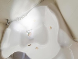 Fitzherbert Castle Motel