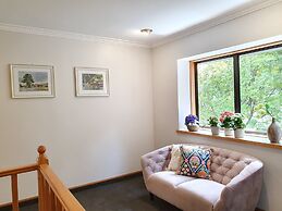 Fitzherbert Castle Motel