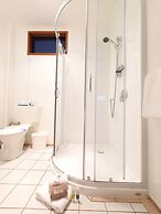 Fitzherbert Castle Motel