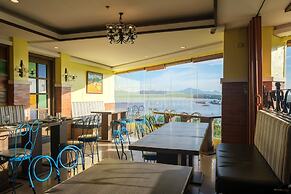 Sunlight Guest Hotel