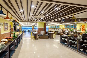 Sunlight Guest Hotel