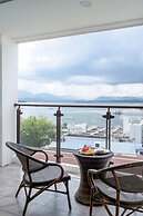 Sunlight Guest Hotel