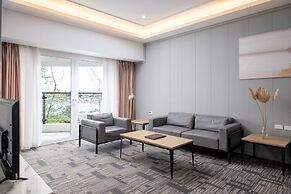 Sunlight Guest Hotel