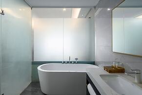 Sunlight Guest Hotel