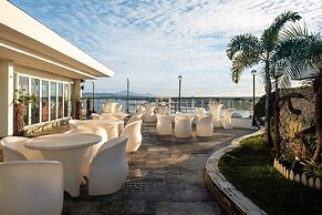 Sunlight Guest Hotel