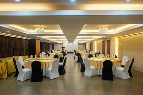 Sunlight Guest Hotel