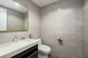 Sunlight Guest Hotel