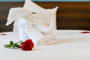 Hoi An Dream City Hotel