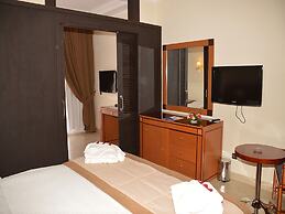 Pickalbatros AquaFunClub Allinclusive Marrakech