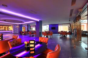 Pickalbatros AquaFunClub Allinclusive Marrakech