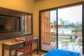 Pickalbatros AquaFunClub Allinclusive Marrakech