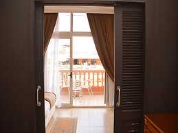 Pickalbatros AquaFunClub Allinclusive Marrakech