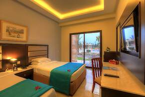 Pickalbatros AquaFunClub Allinclusive Marrakech