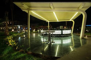 Pickalbatros AquaFunClub Allinclusive Marrakech