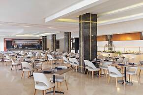 Pickalbatros AquaFunClub Allinclusive Marrakech