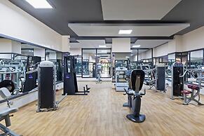 Pickalbatros AquaFunClub Allinclusive Marrakech