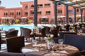 Pickalbatros AquaFunClub Allinclusive Marrakech
