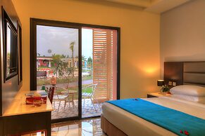 Pickalbatros AquaFunClub Allinclusive Marrakech