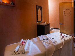 Pickalbatros AquaFunClub Allinclusive Marrakech