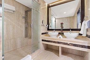 Pickalbatros AquaFunClub Allinclusive Marrakech