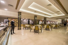 Pickalbatros AquaFunClub Allinclusive Marrakech