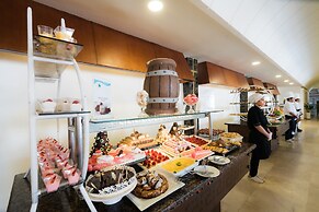 Pickalbatros AquaFunClub Allinclusive Marrakech