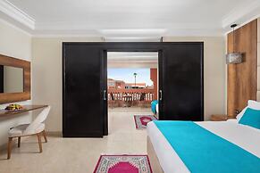 Pickalbatros AquaFunClub Allinclusive Marrakech